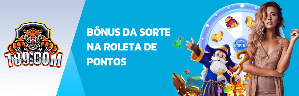 jogos de aposta corrida nintendo